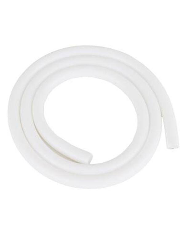 Silikon Nargile Hortumu 16 - 10