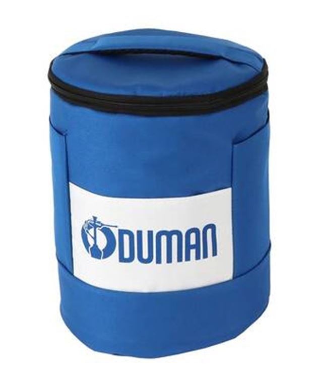 Gusto-xl Nargile Çantası