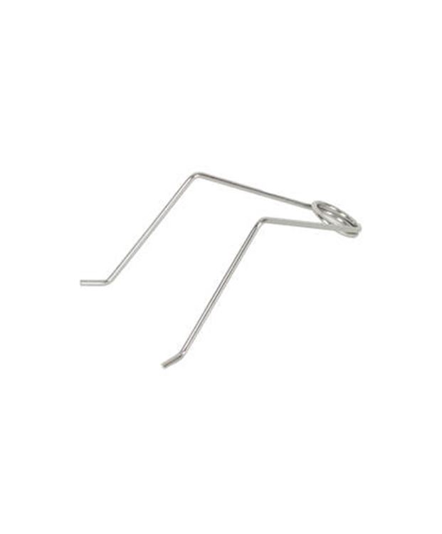 Carbo-one / Ignıs-revo Maşası