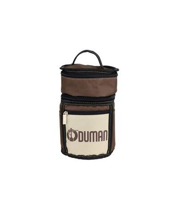 Voyage Nargile Çantası