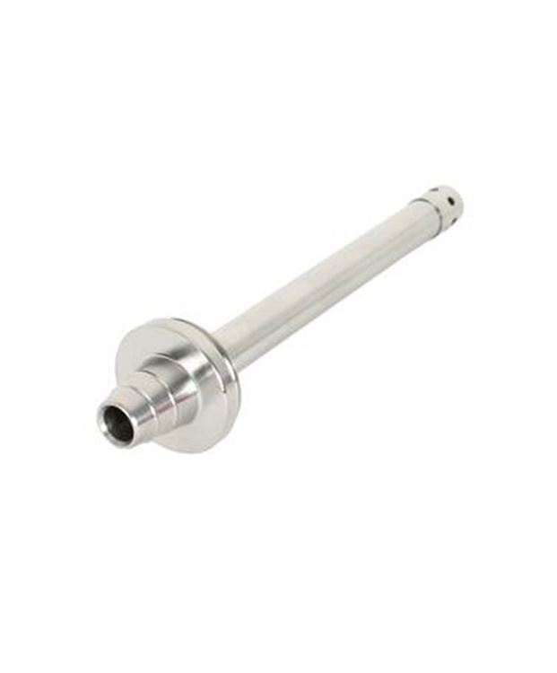 N2/n3/n4/n5-z Ser Seti