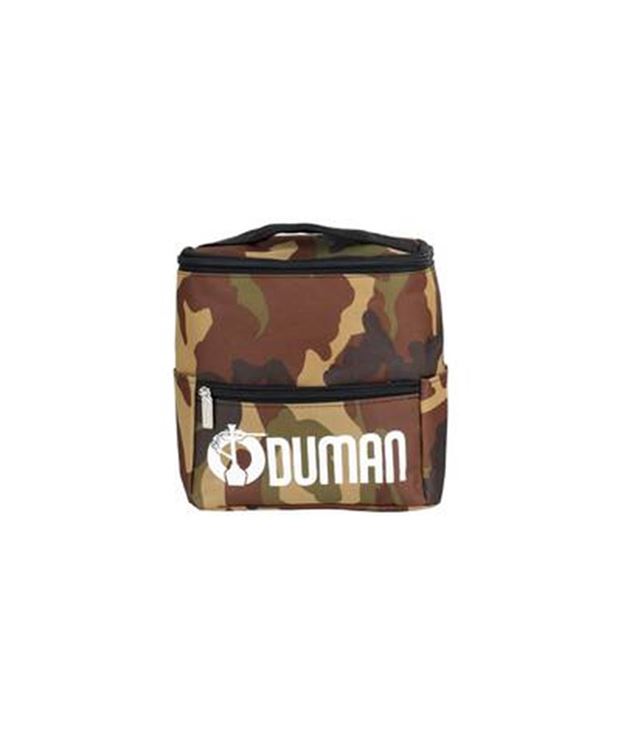 Smoke Tank Nargile Çantası