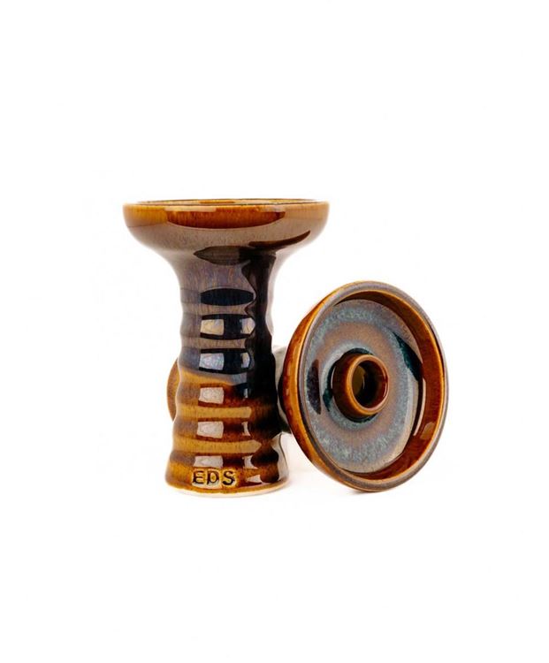 L50 İstanbul - Collection Series - R122123