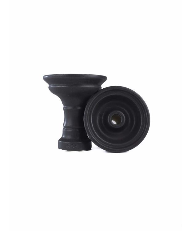 L14 Anatolia - Matt Series - R112