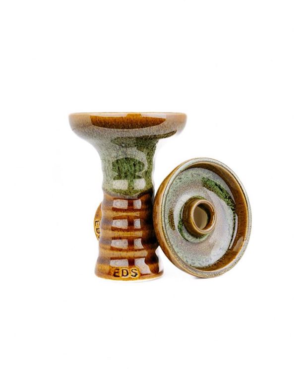 L50 İstanbul - Collection Series - R122125