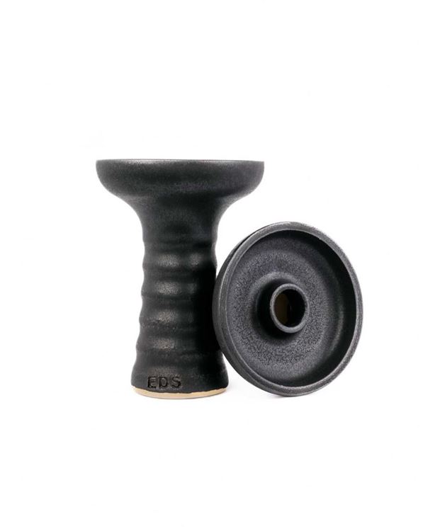 L50 İstanbul - Matt Series - R112