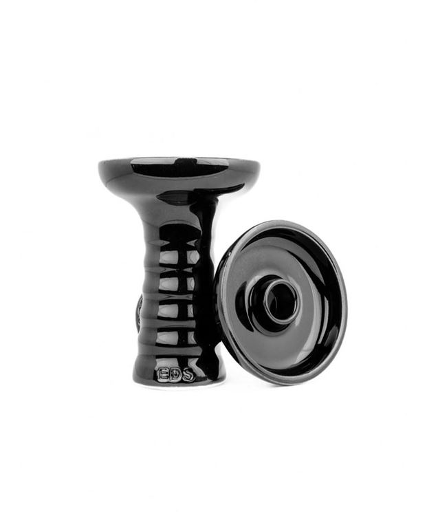 L6 Lady - Collection Series - R122101