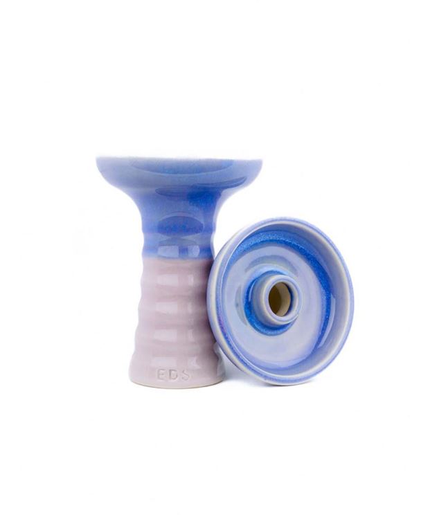 L50 İstanbul - Collection Series - R106121