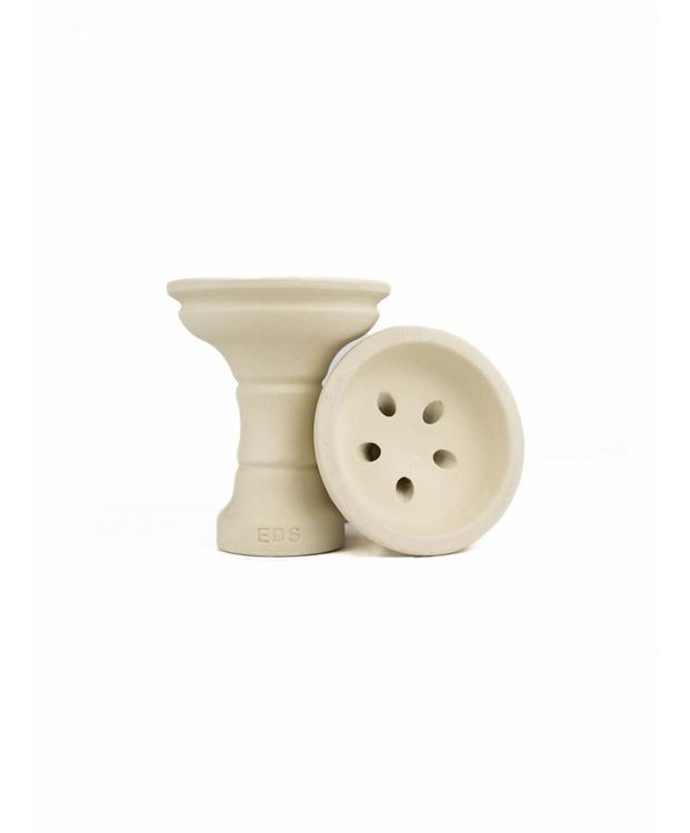 L15 Brave - Pigment Series - R133