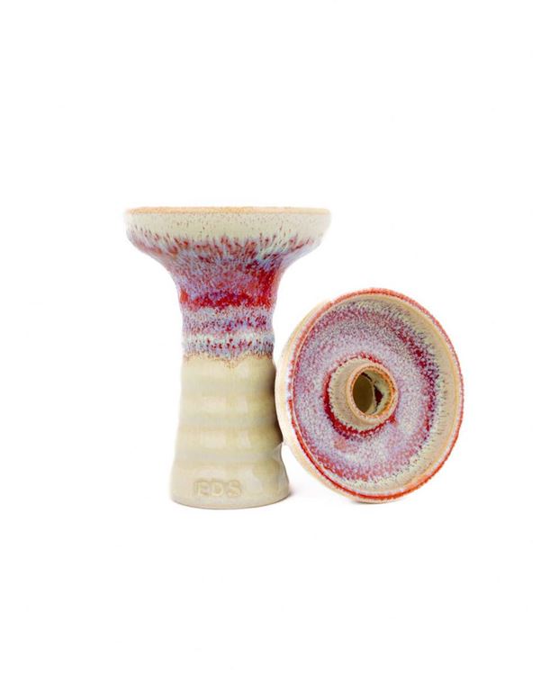 L50 İstanbul - Collection Series - R136103