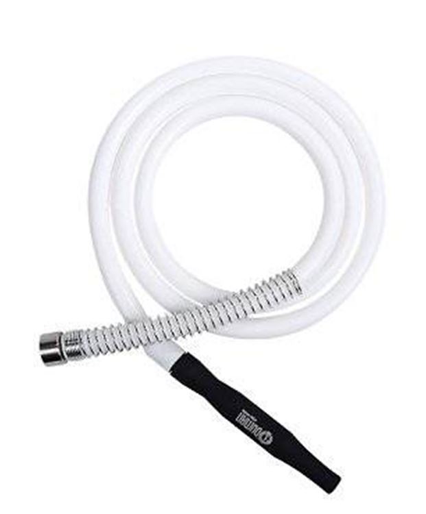 Alüminyum Marpuç Seti