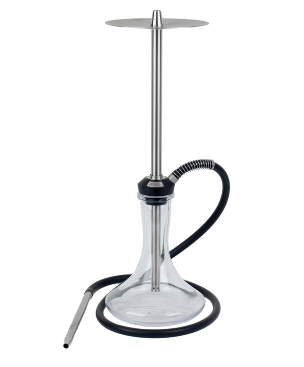 Oduman Rs Stick Nargile takımı