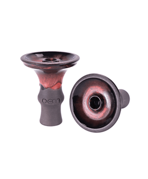 Aeon Vulcan Special Edition Pyro Lüle