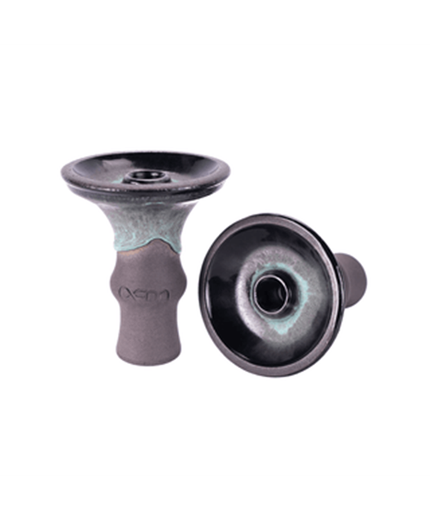 Aeon Vulcan Special Edition Teal Lüle