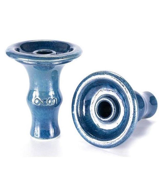 Aeon Vulcan İndigo Lüle