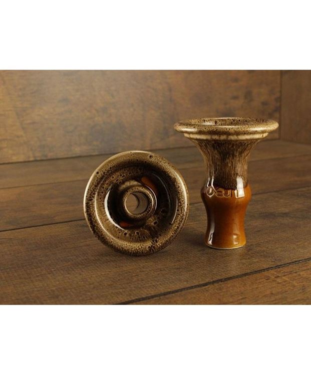 Aeon Vulcan Java Lüle