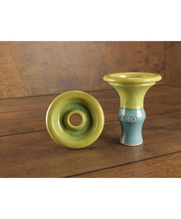 Aeon Vulcan Lagoon Lüle