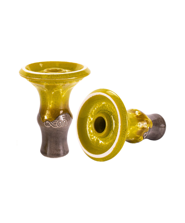 Aeon Vulcan Kiwi Lüle