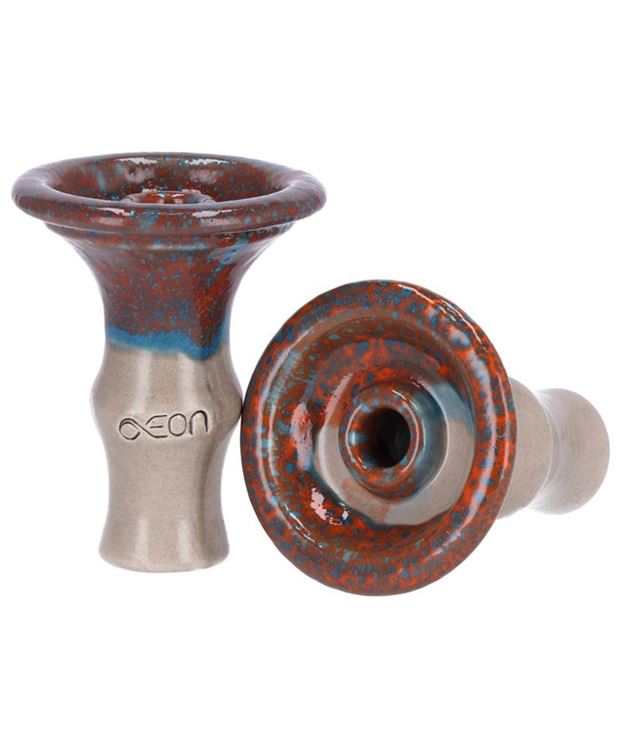 Aeon Vulcan Misto Lüle