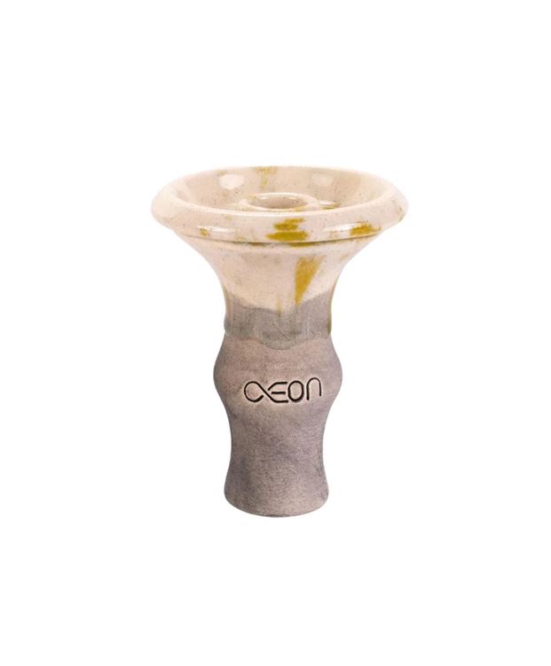 Aeon Vulcan Pistach Lüle