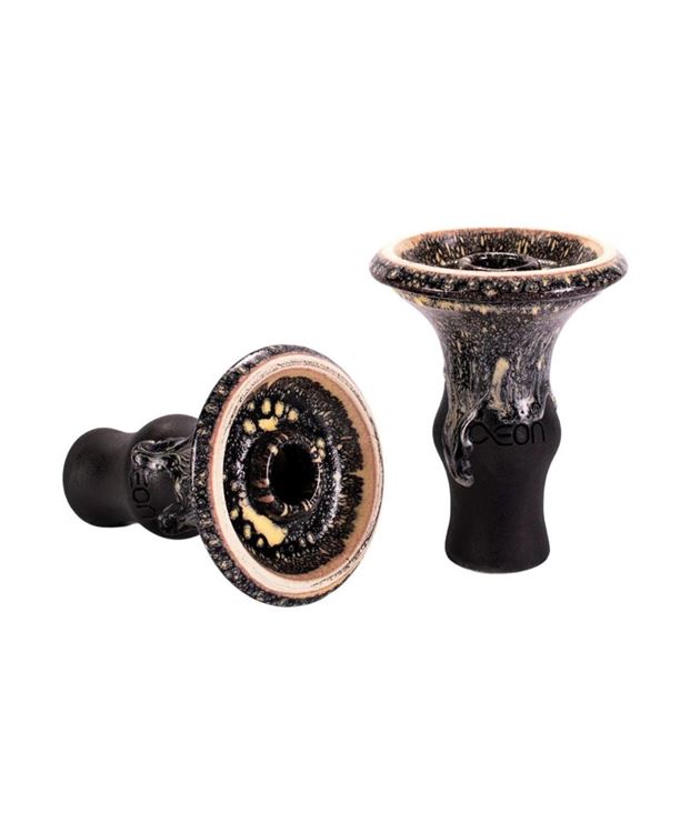 Aeon Vulcan Rone Lüle