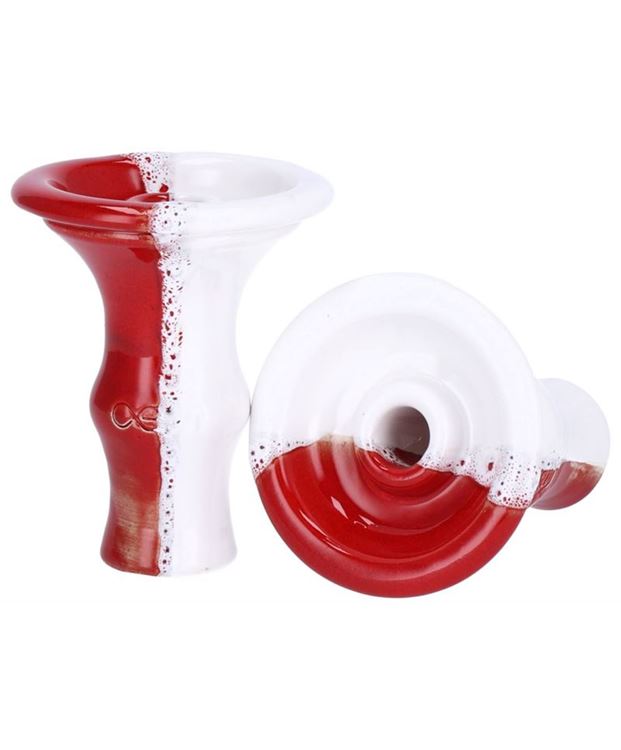 Aeon Vulcan Rouse Lüle