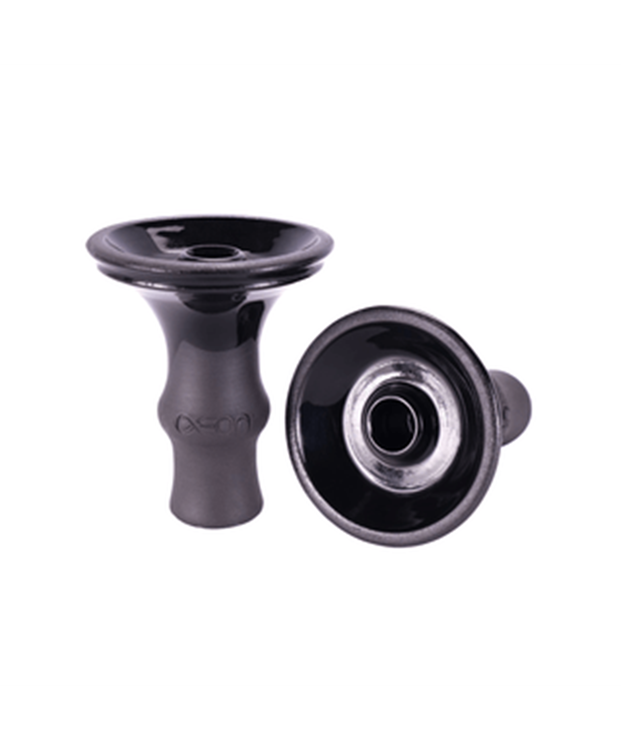 Aeon Vulcan Special Edition Coal Lüle