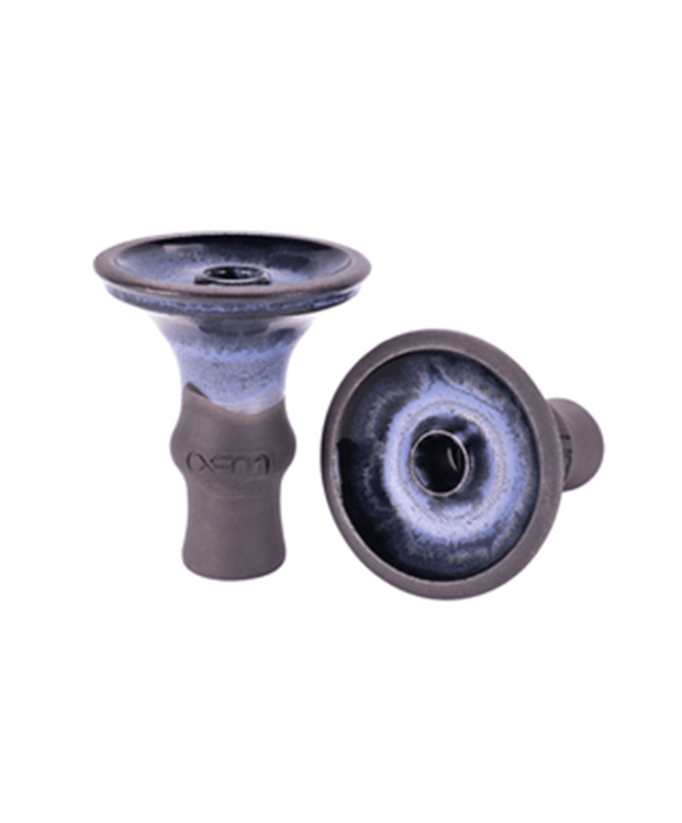 Aeon Vulcan Special Edition Marine Lüle