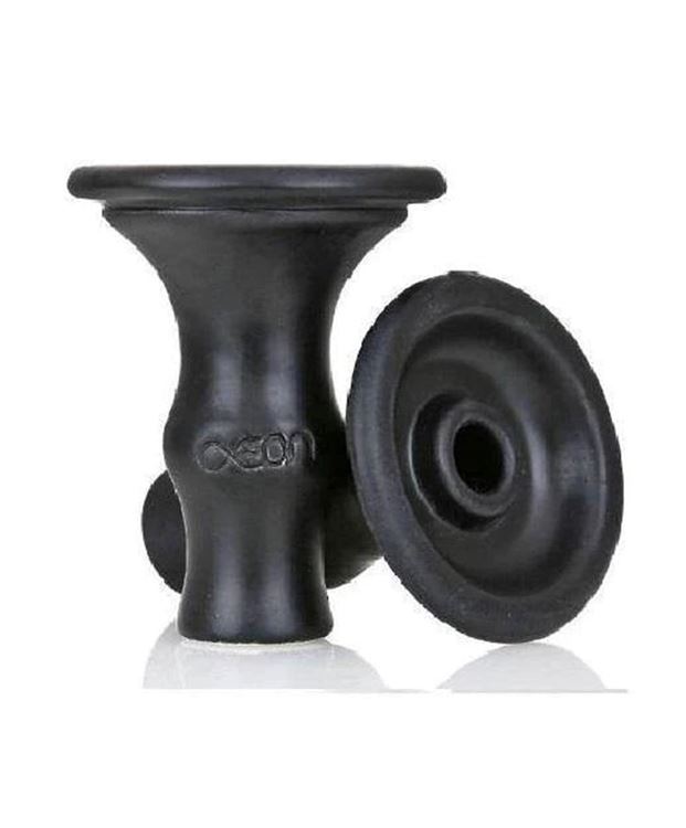 Aeon Vulcan Phantom Lule