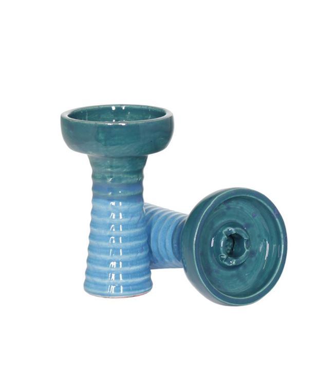 Cosmo Pico Model Nargile Lülesi