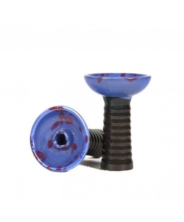 Cosmo Phunnel Model Nargile Lülesi