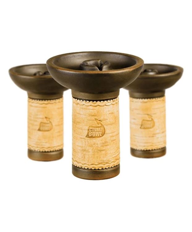 Cosmo Horeca Phunnel  Model Nargile Lülesi