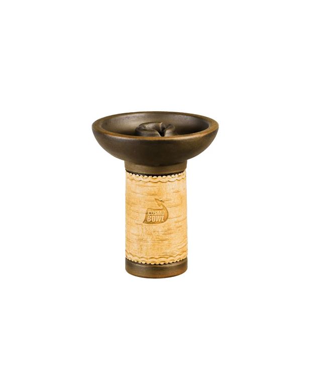 Cosmo Horeca Phunnel  Model Nargile Lülesi