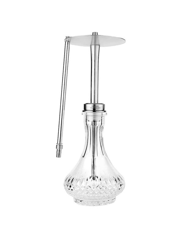 E24 BIG BOSS RS - Çelik Kombin Serisi RS14