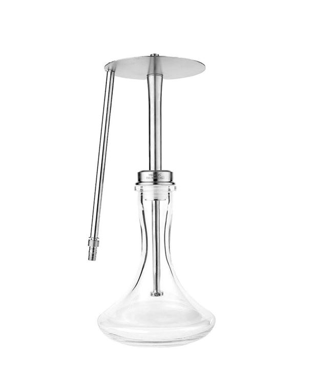 E24 BIG BOSS RS - Çelik Kombin Serisi RS15