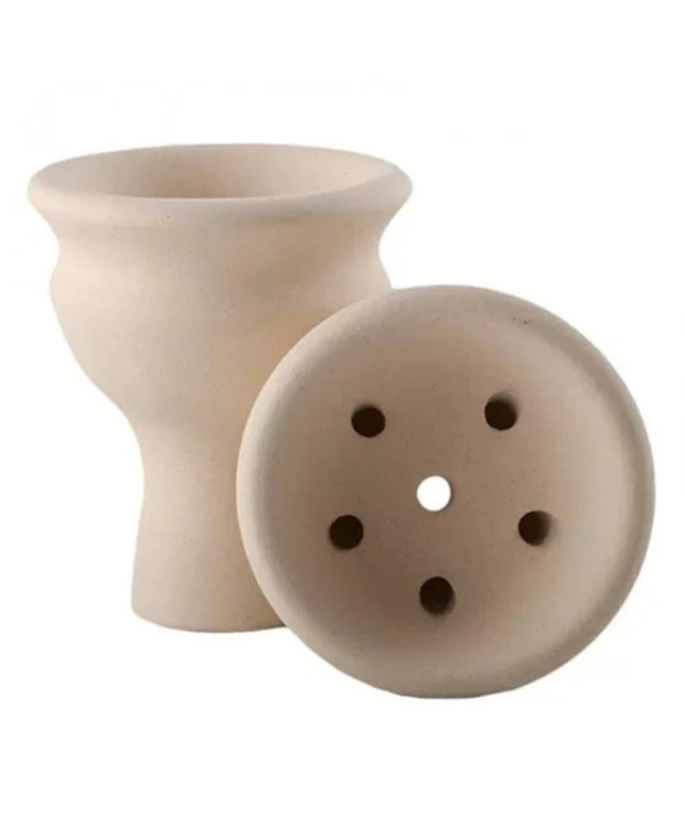 Upgrade Form Sırsız Lüle