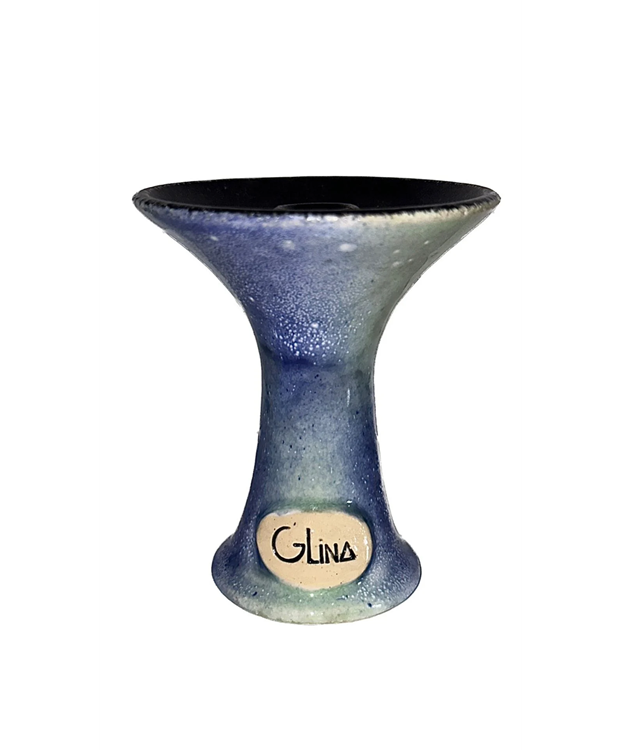  Glina Alien Nargile Lülesi