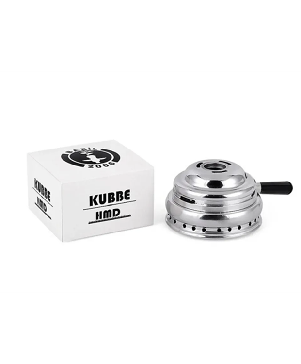 Kulplu Babil Kubbe Közlük