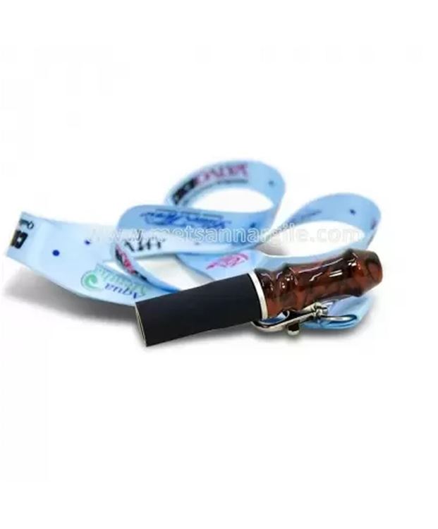 Ath Adalya Özel Askılı Sipsi