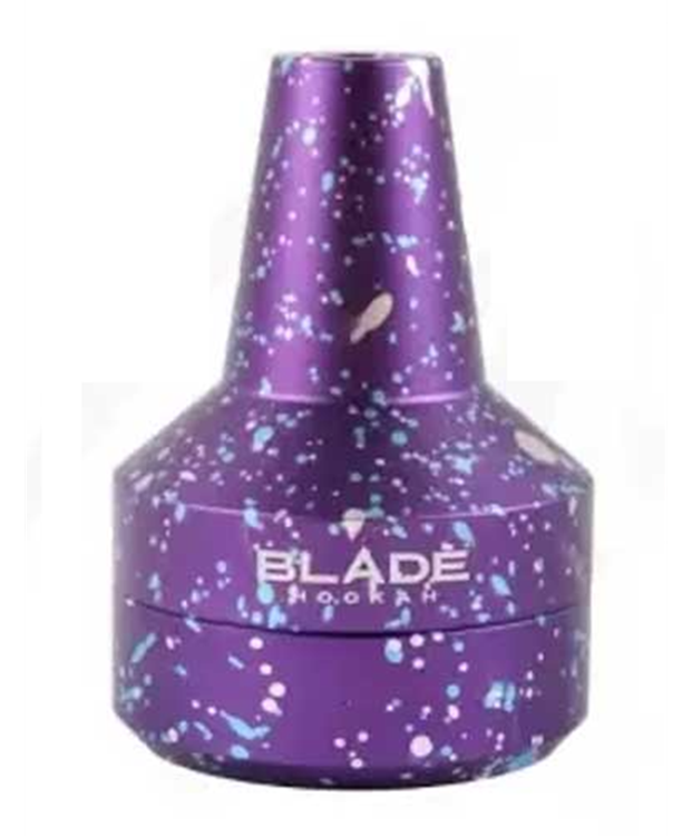 Blade Şerbetlik Blue Splash