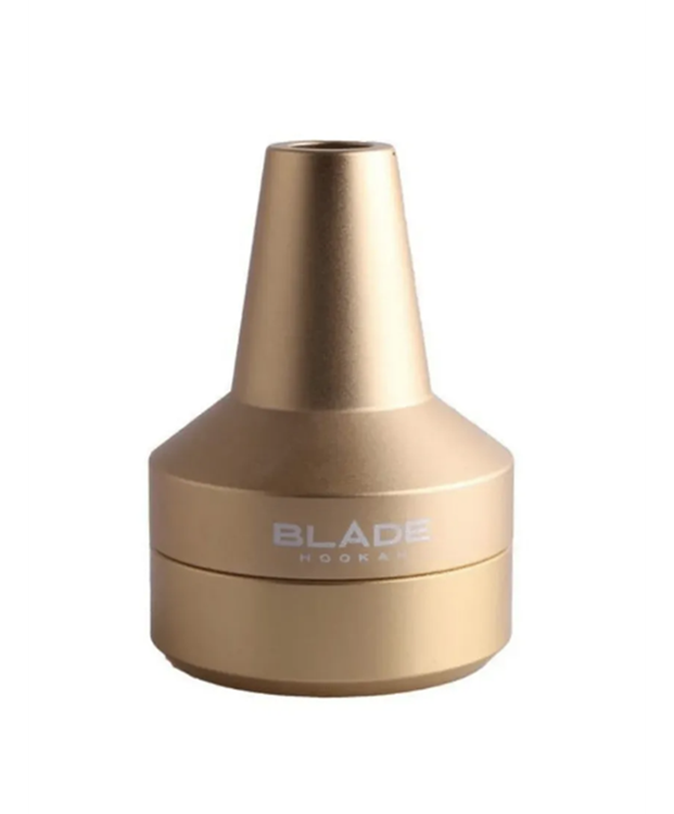 Blade Şerbetlik Gold