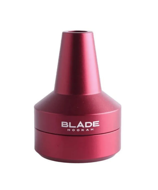Blade Şerbetlik Red